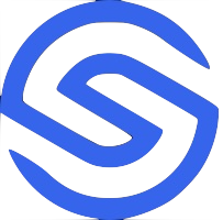 Skylio Icon Logo