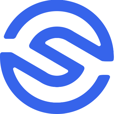 Skylio Icon Logo